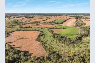 S10655 County Road D, Eau Claire, WI 54701 - Photo 6