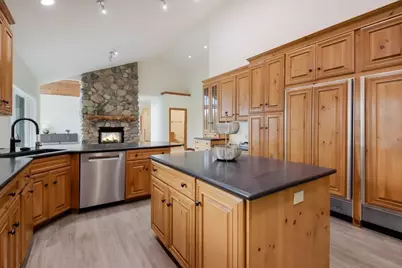 S10655 County Road D, Eau Claire, WI 54701 - Photo 26