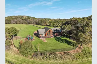 S10655 County Road D, Eau Claire, WI 54701 - Photo 4