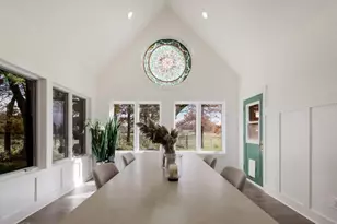 S10655 County Rd D, Eau Claire, WI 54701 - Photo 24