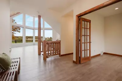 S10655 County Road D, Eau Claire, WI 54701 - Photo 38