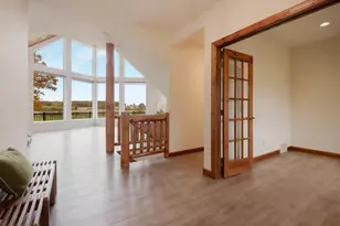 S10655 County Rd D, Eau Claire, WI 54701 - Photo 38