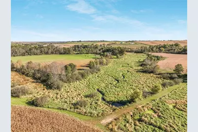 S10655 County Road D, Eau Claire, WI 54701 - Photo 16