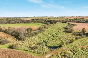 S10655 County Rd D, Eau Claire, WI 54701 - Photo 16