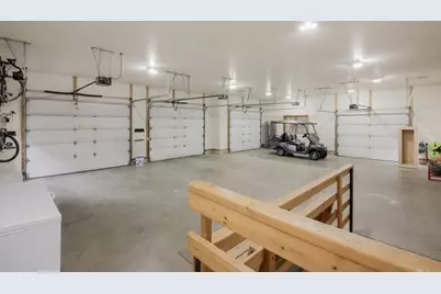 S10655 County Road D, Eau Claire, WI 54701 - Photo 56