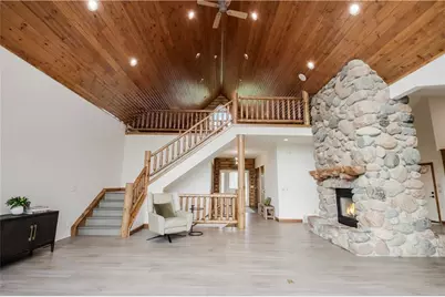 S10655 County Road D, Eau Claire, WI 54701 - Photo 22