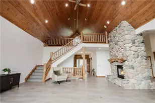 S10655 County Rd D, Eau Claire, WI 54701 - Photo 22