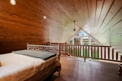 S10655 County Road D, Eau Claire, WI 54701 - Photo 52