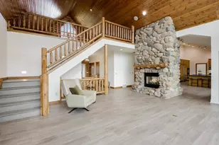 S10655 County Rd D, Eau Claire, WI 54701 - Photo 36