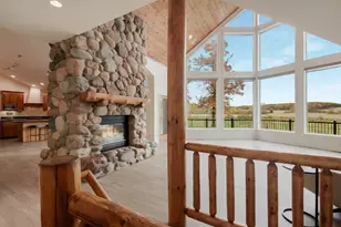 S10655 County Rd D, Eau Claire, WI 54701 - Photo 40