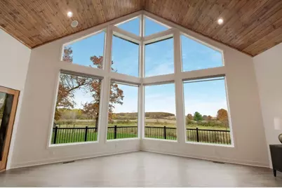 S10655 County Road D, Eau Claire, WI 54701 - Photo 34