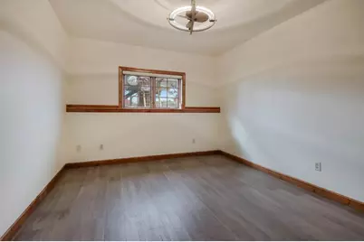 S10655 County Road D, Eau Claire, WI 54701 - Photo 48