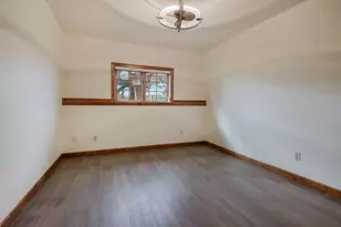 S10655 County Rd D, Eau Claire, WI 54701 - Photo 48