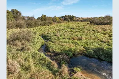 S10655 County Road D, Eau Claire, WI 54701 - Photo 18