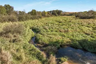 S10655 County Rd D, Eau Claire, WI 54701 - Photo 18