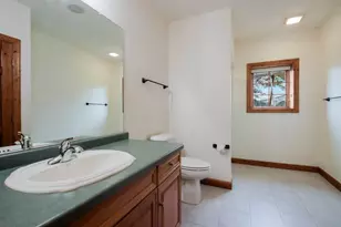 S10655 County Rd D, Eau Claire, WI 54701 - Photo 50