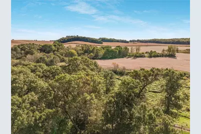 S10655 County Road D, Eau Claire, WI 54701 - Photo 14