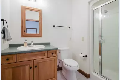 S10655 County Road D, Eau Claire, WI 54701 - Photo 32