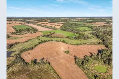 S10655 County Road D, Eau Claire, WI 54701 - Photo 8