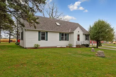 5415 E Frontage Road, Medford, MN 55049 - Photo 1
