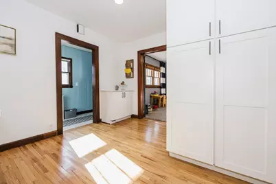 530 3rd Avenue SW, Perham, MN 56573 - Photo 38