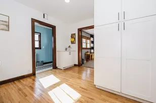 530 3rd Ave SW, Perham, MN 56573 - Photo 38