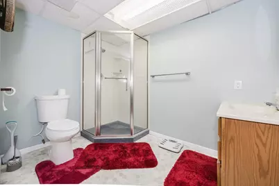 530 3rd Avenue SW, Perham, MN 56573 - Photo 40