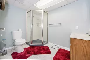 530 3rd Ave SW, Perham, MN 56573 - Photo 40