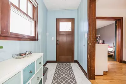 530 3rd Avenue SW, Perham, MN 56573 - Photo 34