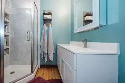 530 3rd Avenue SW, Perham, MN 56573 - Photo 28