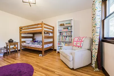 530 3rd Avenue SW, Perham, MN 56573 - Photo 30