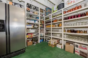 530 3rd Ave SW, Perham, MN 56573 - Photo 44