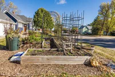 530 3rd Avenue SW, Perham, MN 56573 - Photo 46