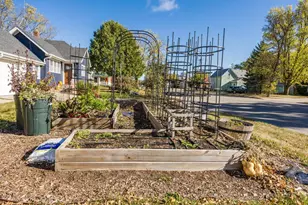 530 3rd Ave SW, Perham, MN 56573 - Photo 46