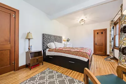 530 3rd Avenue SW, Perham, MN 56573 - Photo 24