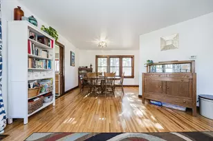 530 3rd Ave SW, Perham, MN 56573 - Photo 16