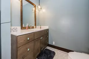 530 3rd Ave SW, Perham, MN 56573 - Photo 22