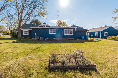 530 3rd Avenue SW, Perham, MN 56573 - Photo 4