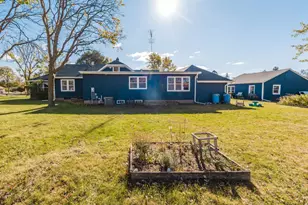 530 3rd Ave SW, Perham, MN 56573 - Photo 4