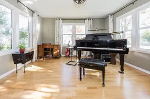 530 3rd Ave SW, Perham, MN 56573 - Photo 36