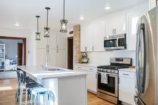 530 3rd Ave SW, Perham, MN 56573 - Photo 10