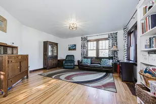 530 3rd Ave SW, Perham, MN 56573 - Photo 14