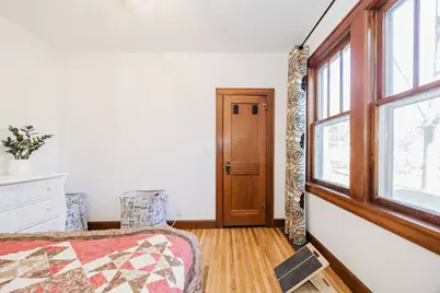 530 3rd Avenue SW, Perham, MN 56573 - Photo 26