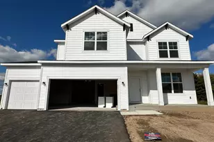 6290 61st St S, Cottage Grove, MN 55016 - Photo 1