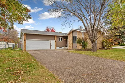 322 Aster Drive, Northfield, MN 55057 - Photo 1