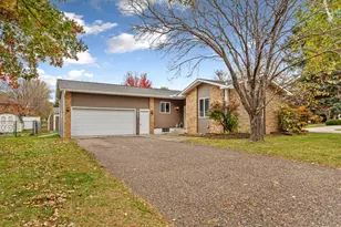 322 Aster Dr, Northfield, MN 55057 - Photo 1