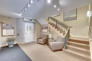 6500 Woodlake Dr, Richfield, MN 55423 - Photo 32