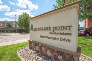 6500 Woodlake Dr, Richfield, MN 55423 - Photo 26