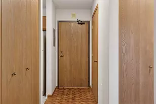 6500 Woodlake Dr, Richfield, MN 55423 - Photo 24