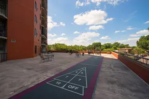 6500 Woodlake Dr, Richfield, MN 55423 - Photo 50